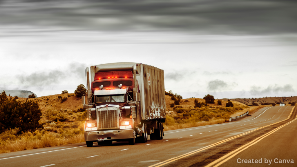 How Tow Trucks Deal with Car Breakdowns on the Vegas Strip