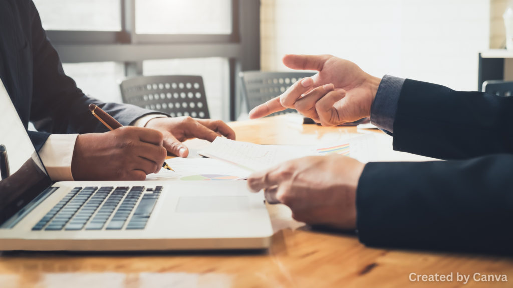 How to Choose the Best EV Towing Company