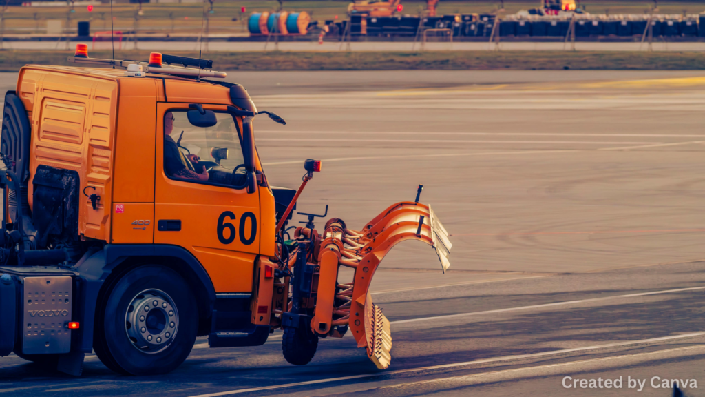 How to Choose the Right Towing Service for Your Motorcycle in Las Vegas