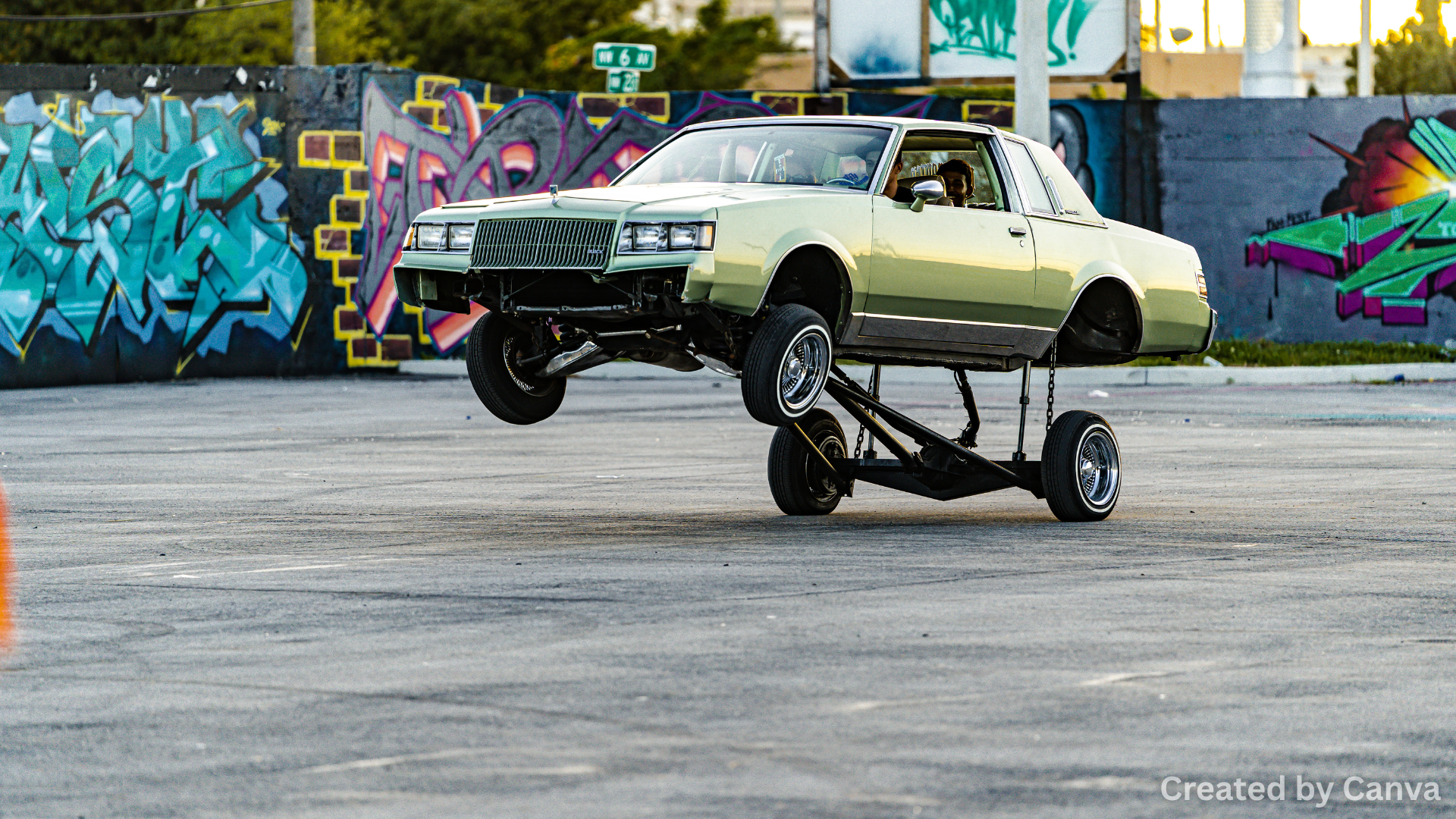 How to Deal With Towing Fees When Your Car Is Towed in Las Vegas