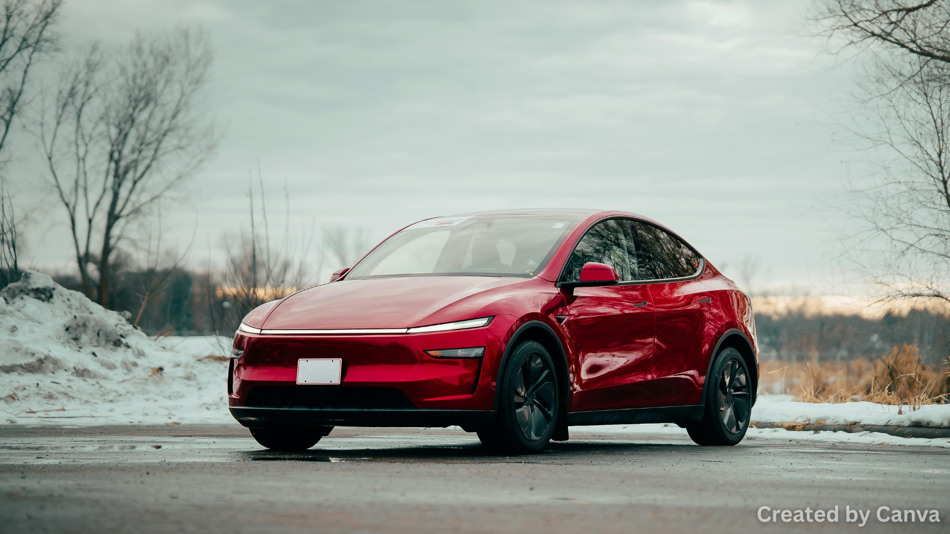 How to Find Affordable Towing for Your Electric Car in Las Vegas