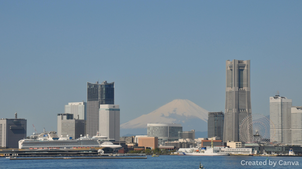 How to Find the Best Tow Service for Long-Distance Towing in Las Vegas