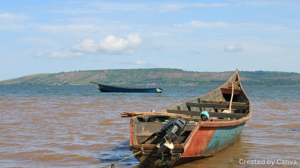 How to Get Towing Assistance for Your Boat at Lake Mead