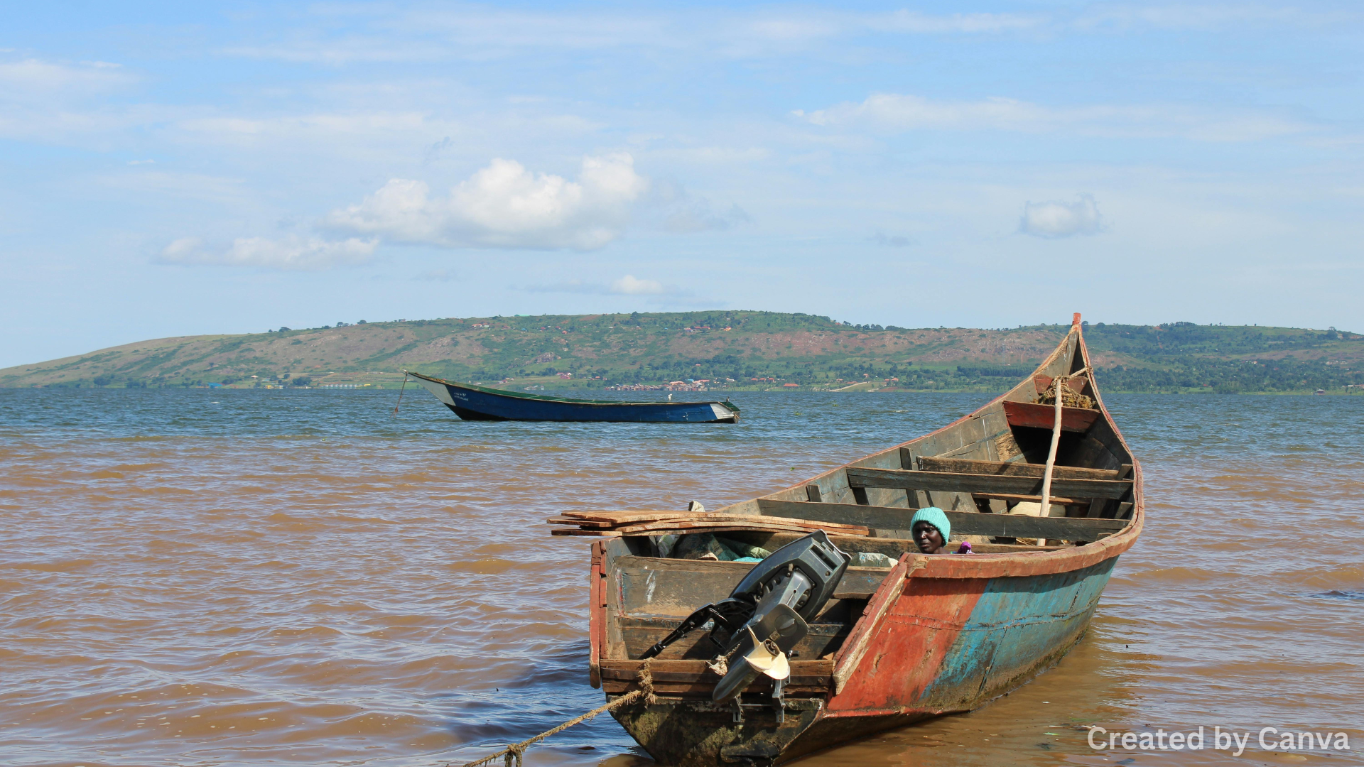 How to Get Towing Assistance for Your Boat at Lake Mead