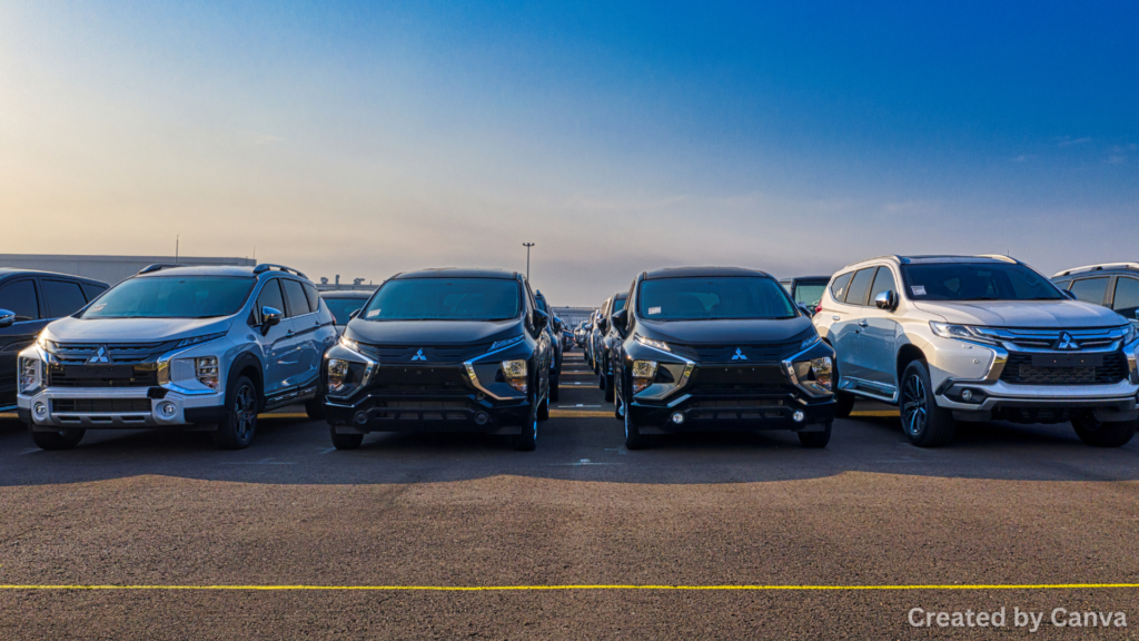 How to Get Your Car Back