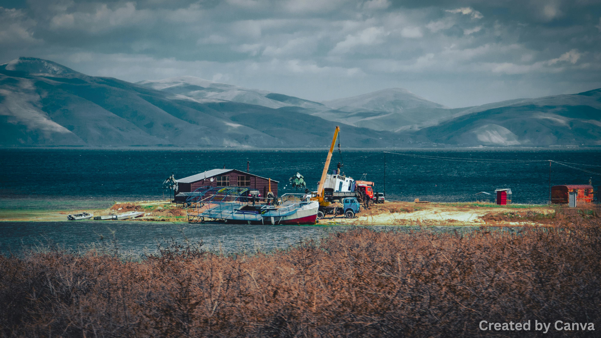 How to Handle Towing During Major Las Vegas Conventions and Events