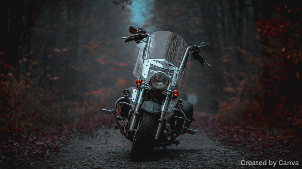 How to Handle Towing for Your Motorcycle After a Breakdown in Las Vegas