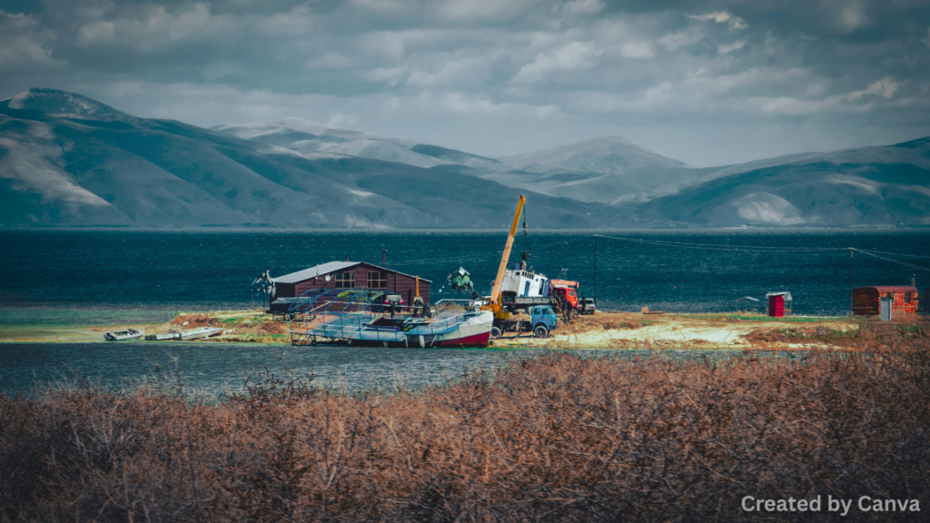 How to Handle a Breakdown in Las Vegas Without Calling a Tow