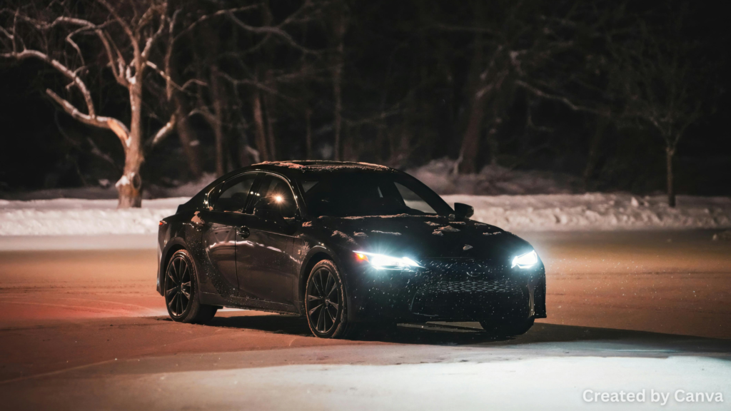 How to Pick the Best Towing Company for Luxury Cars