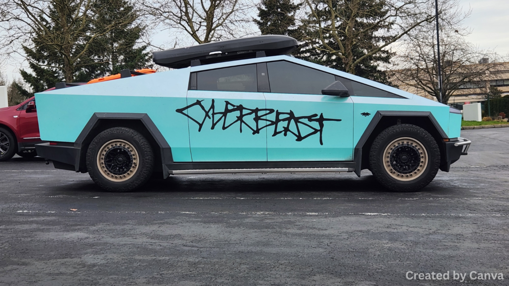 How to get your car back after a convention in Las Vegas