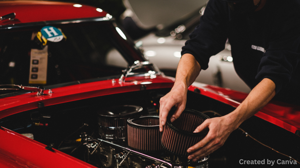 Little Problems vs. Big Breakdowns