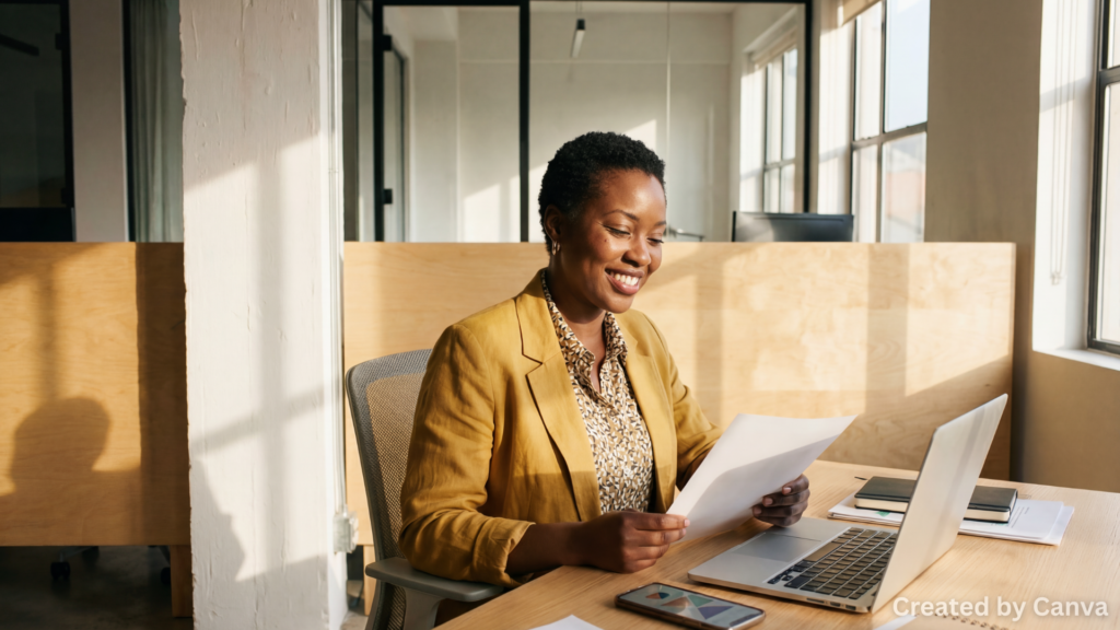 Look at reviews and ask people what they think