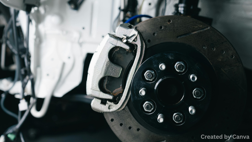 Look into the most common reasons for breakdowns.