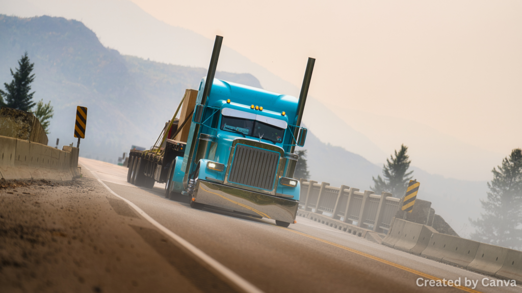 Make sure you ask questions and talk to the tow truck driver.