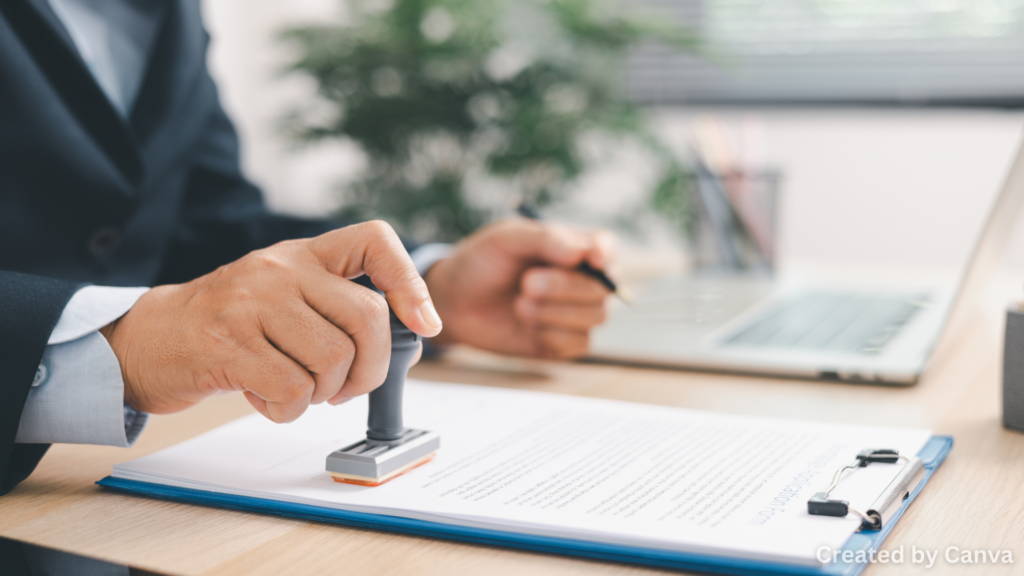 Pick a local towing company that knows how to deal with rental cars.