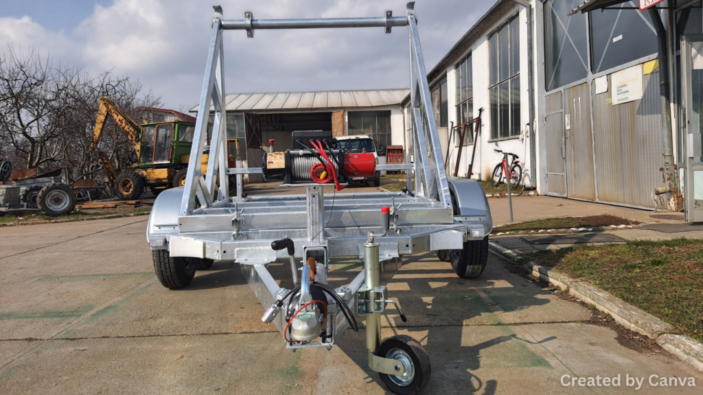 Quickly Prepare Your Car for Towing