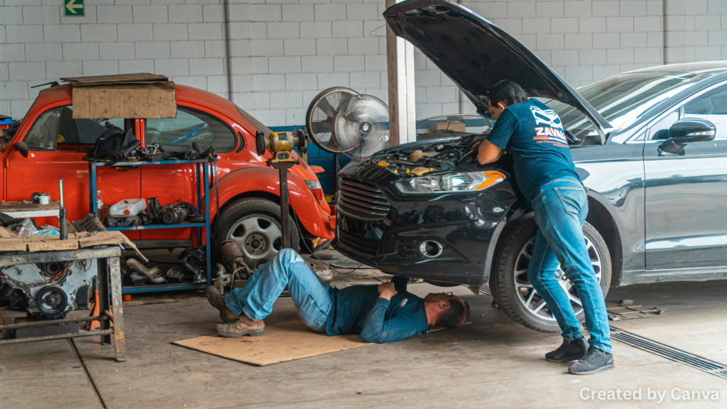 The Best Professional Care and Services