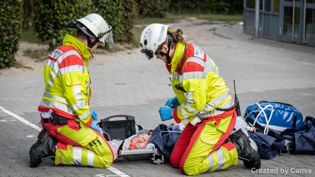 Towing services keep roads safe and help people get back on their feet quickly.