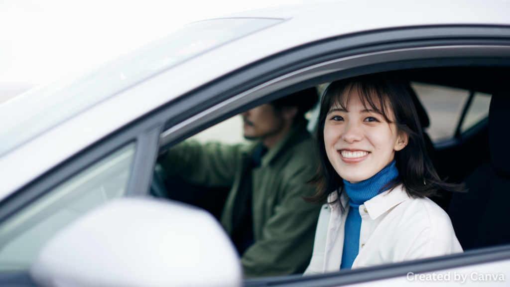 Why Cheap Towing Services in Las Vegas Are Great for Students