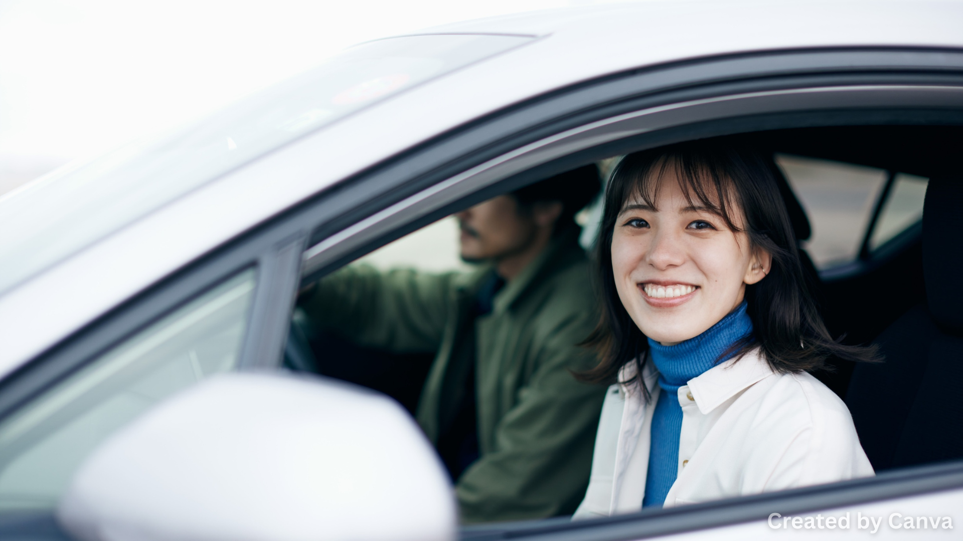 Why Cheap Towing Services in Las Vegas Are Great for Students