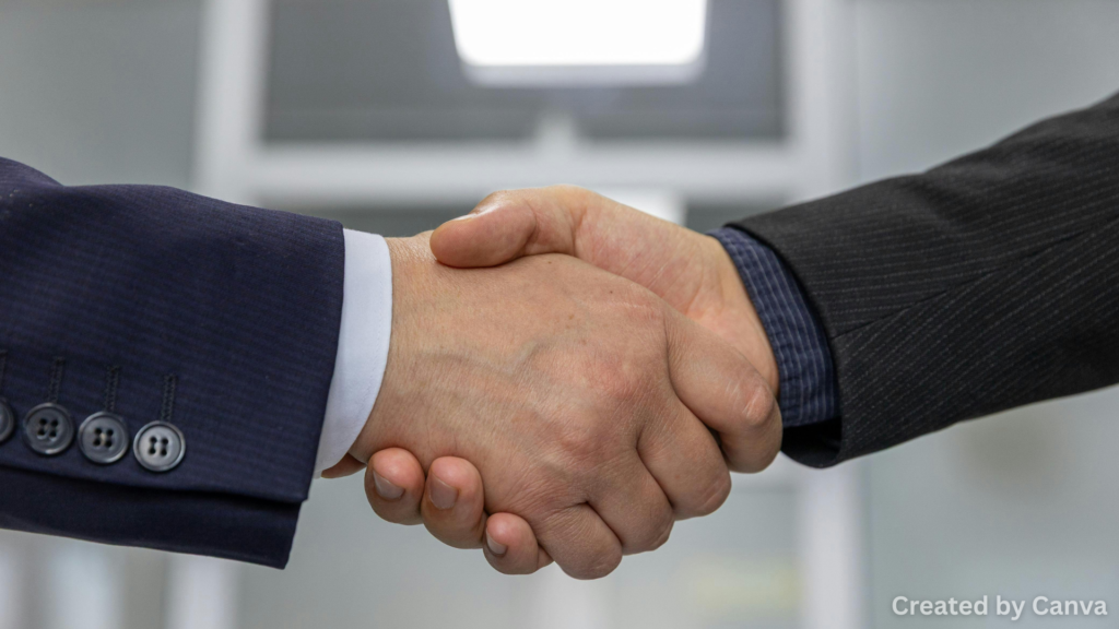 You can rest easy knowing that you can trust towing services.