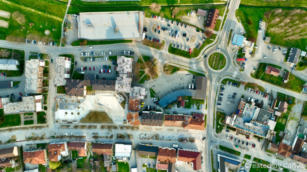 Getting to know the rules and how parking enforcement works in your area