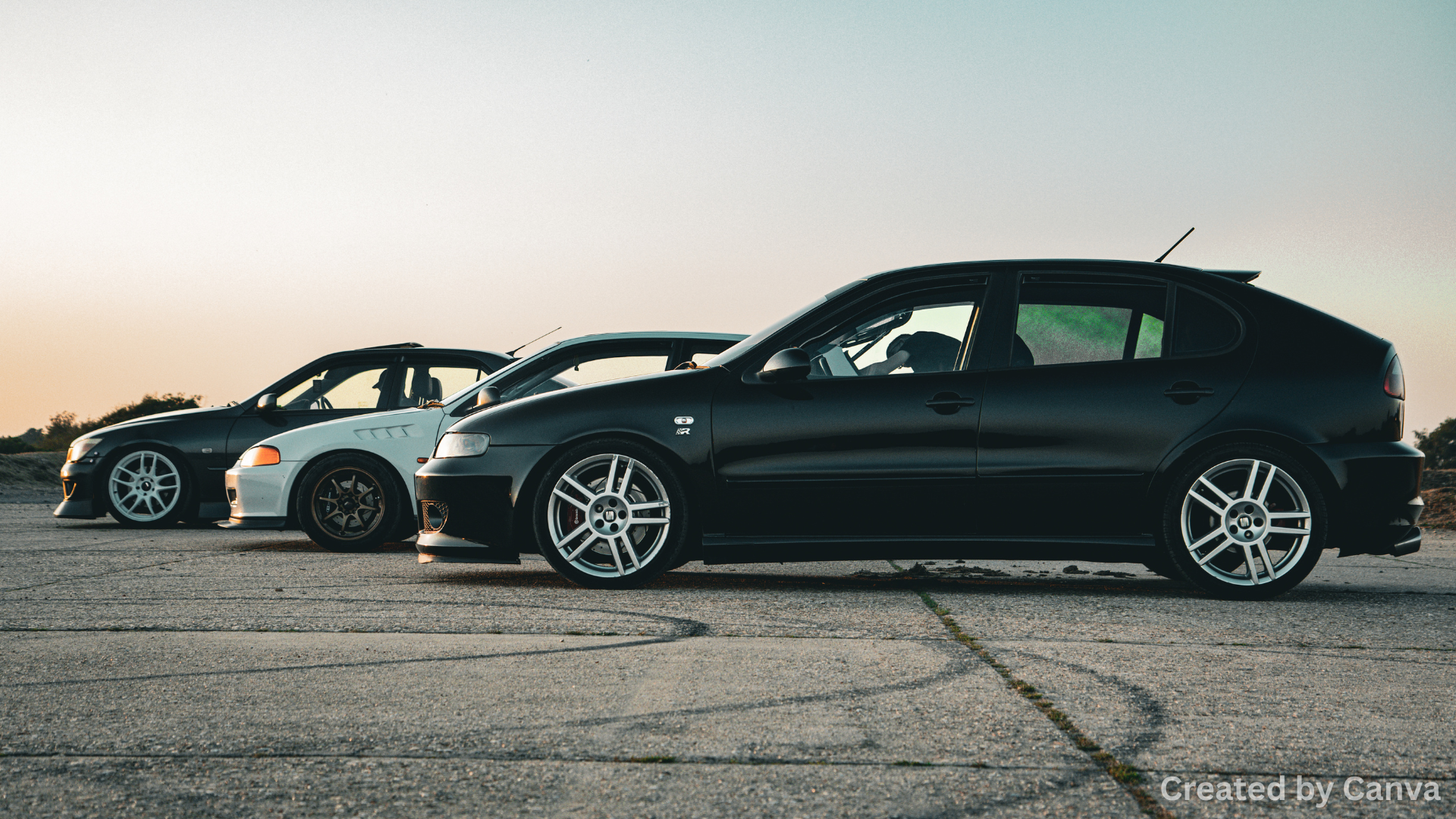 How To Safely Store Your Vehicle After Towing in Las Vegas