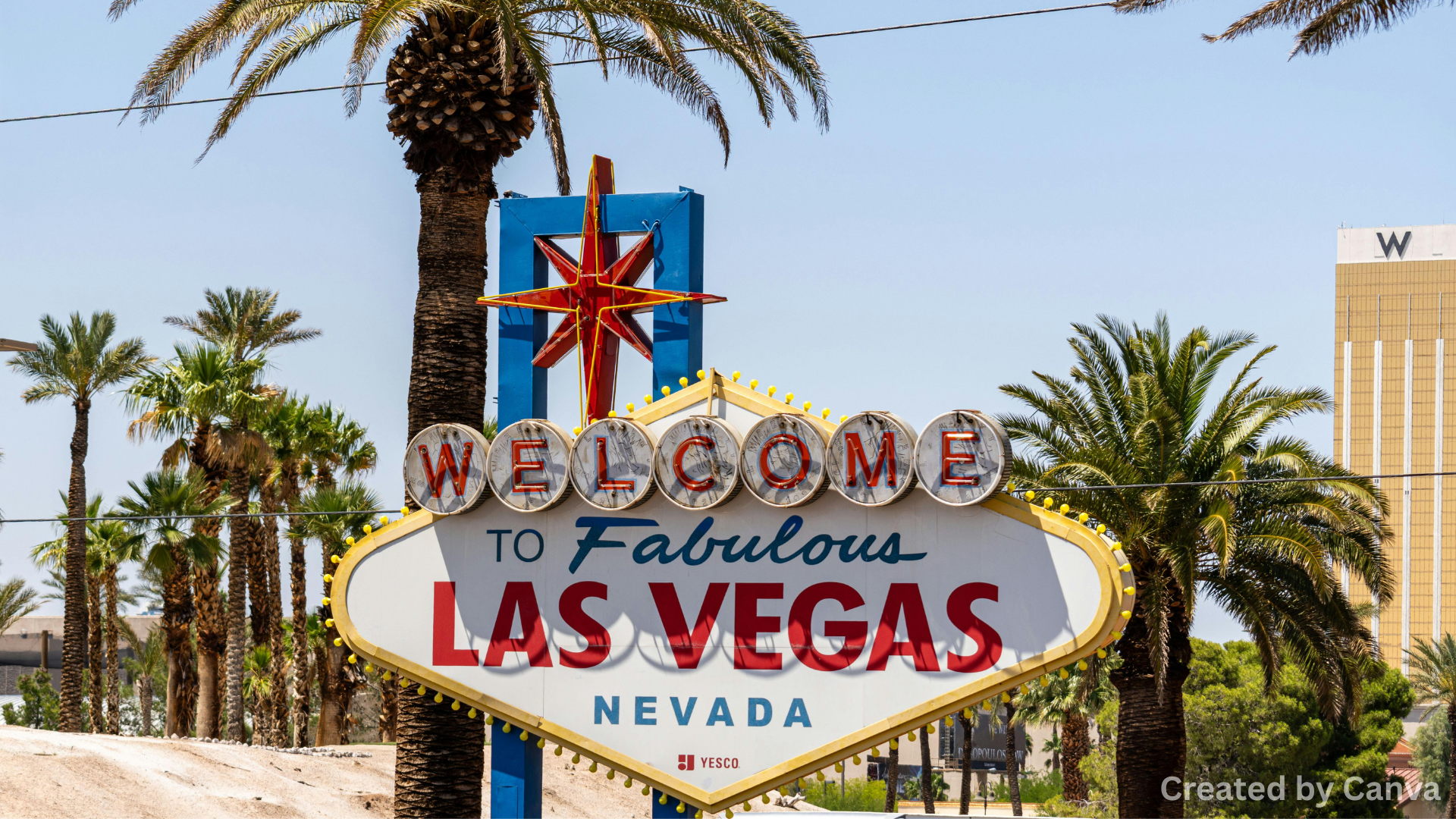 How to Prepare Your Car for Road Towing Services in Las Vegas