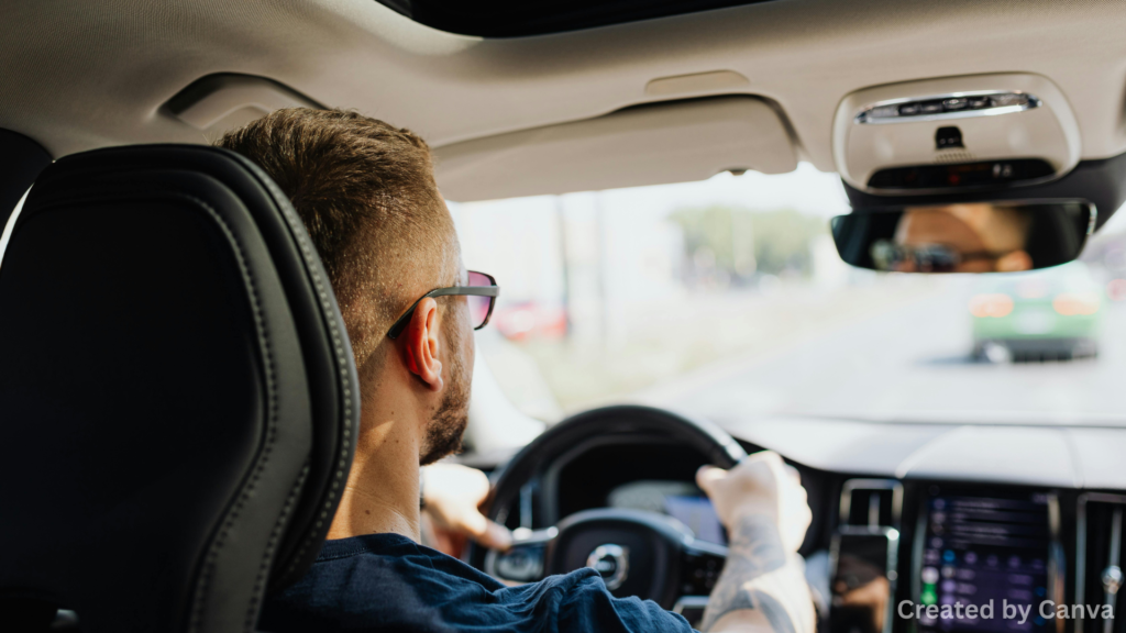 How to Protect Your Car from Being Towed in Las Vegas