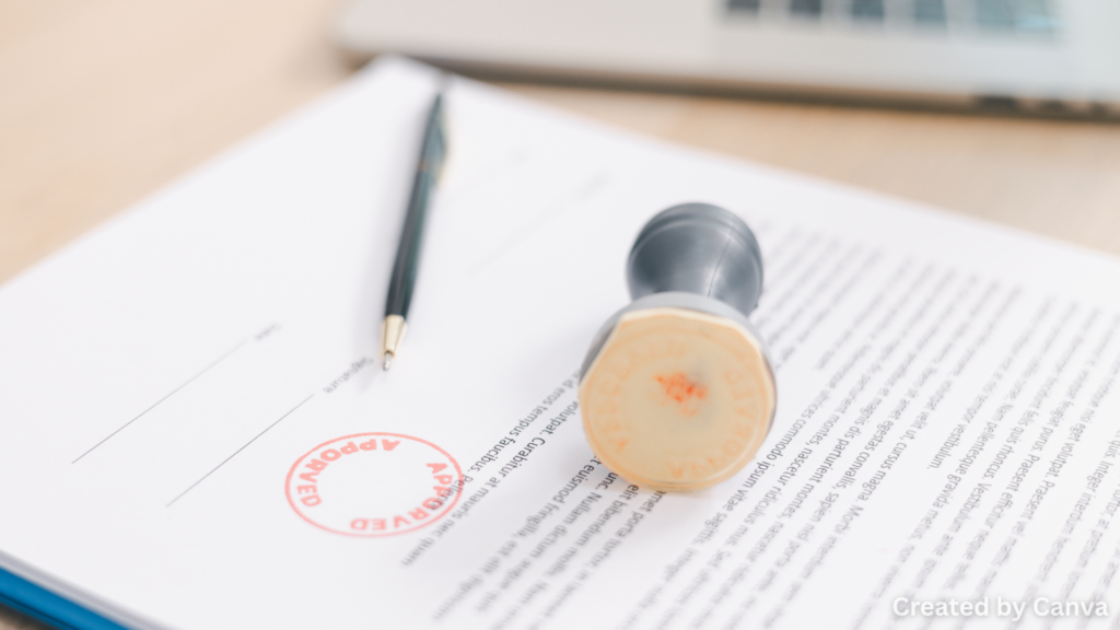 Knowing what to do legally and how to get your car back