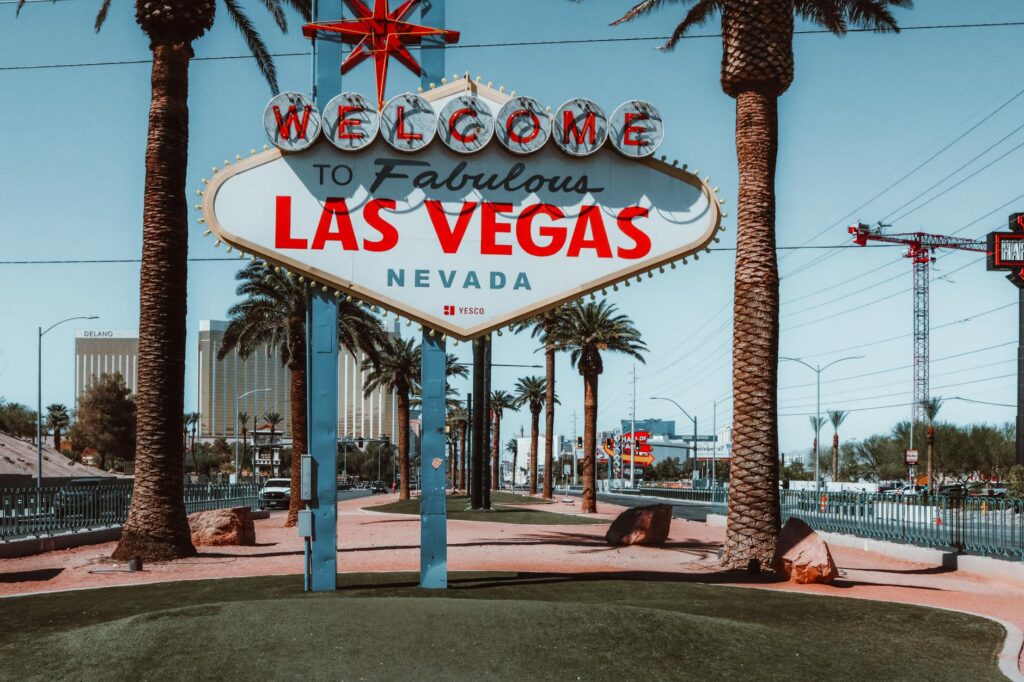Las Vegas Towing Regulations Holidays Explained
