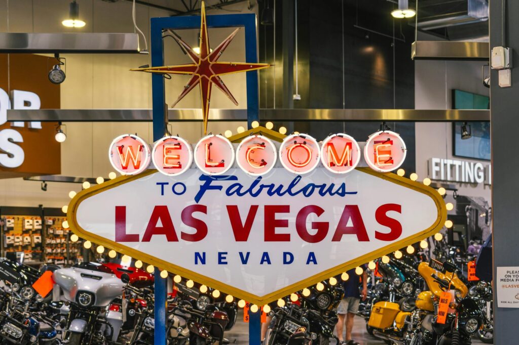 Prepare Your Vehicle for Towing in Las Vegas Holidays