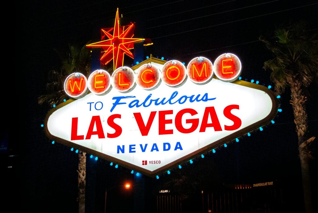 Top 5 Budget Towing Companies in Las Vegas