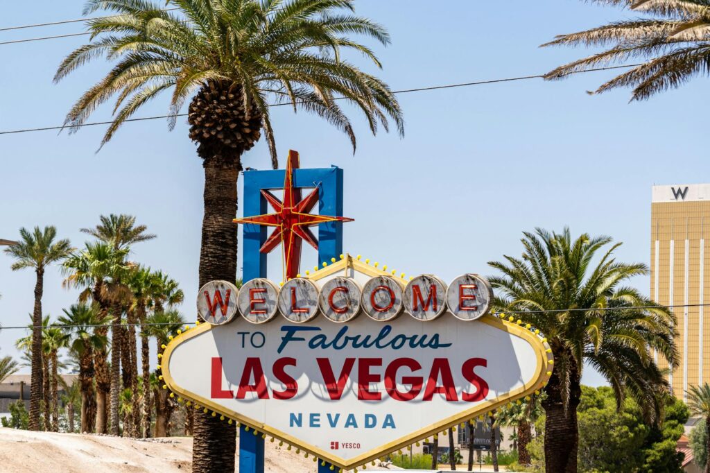 Understanding Towing Fees Las Vegas: A Complete Guide