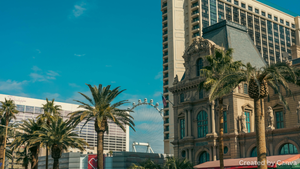 What You Should Know About Towing Fees and Charges in Las Vegas