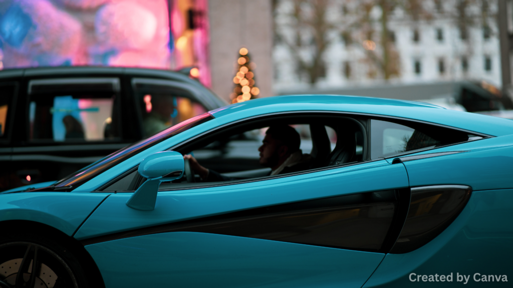 Why Towing Services Are Important for Las Vegas Night Drivers