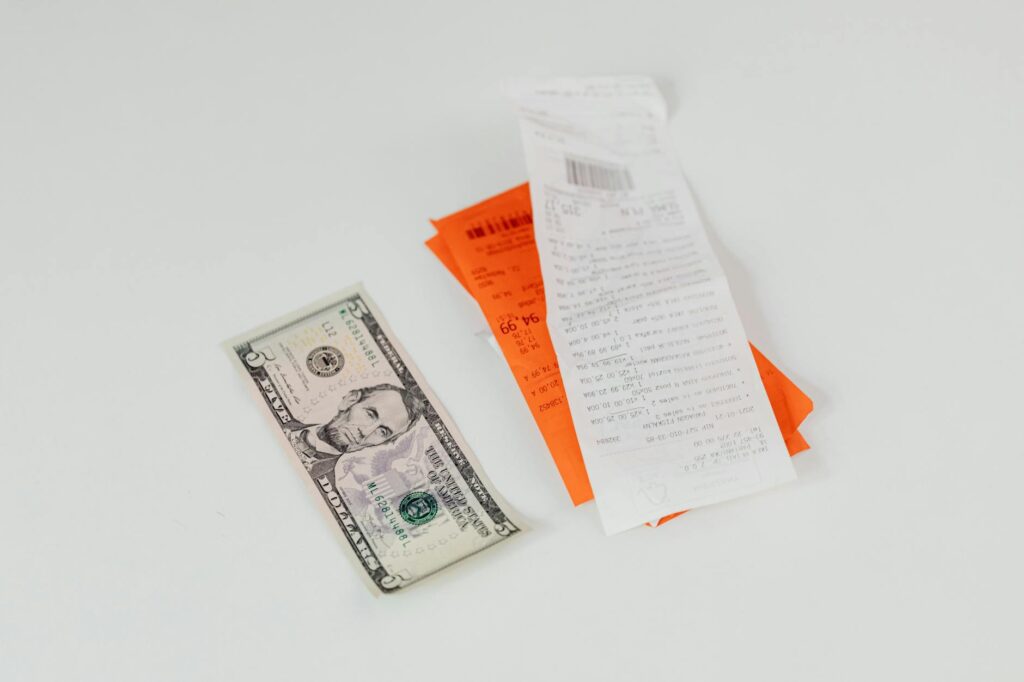 An infographic outlining steps to negotiate towing costs effectively. — save money towing Las Vegas