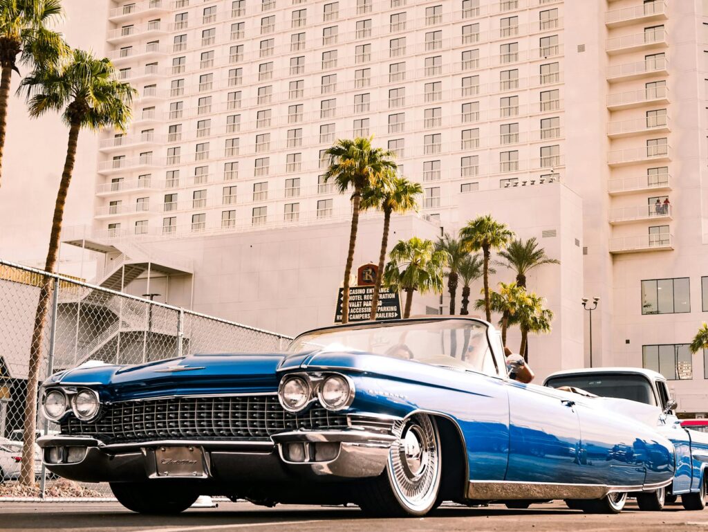 An infographic showing average towing costs in Las Vegas. — cheap towing cost Las Vegas