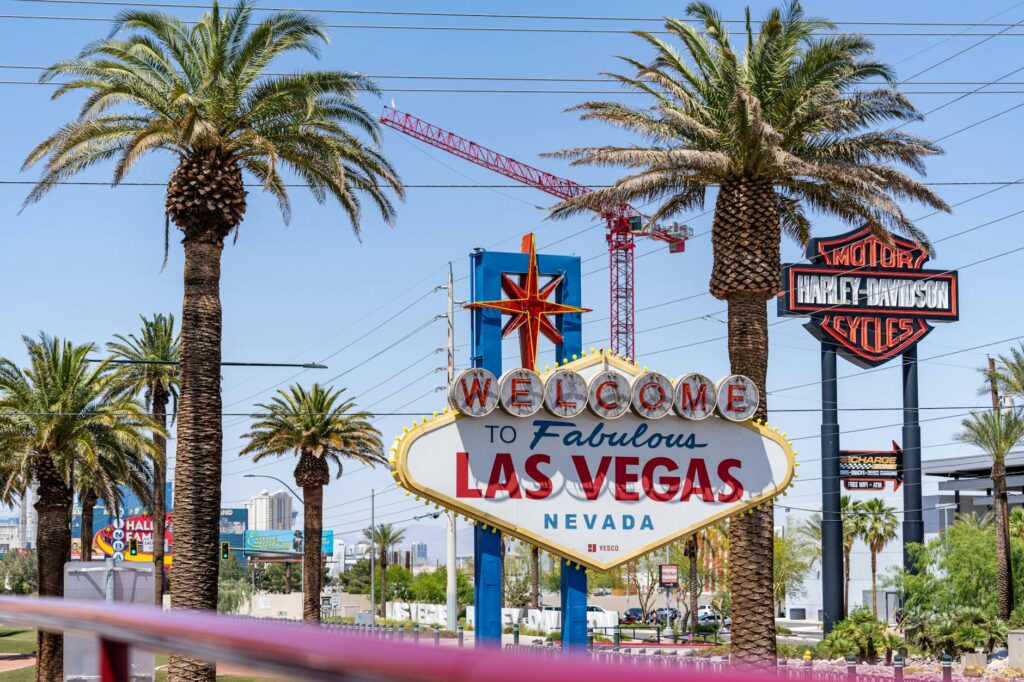 Cheap vs Expensive Towing in Las Vegas: A Cost Comparison