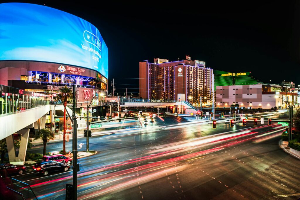 Screenshots of customer reviews from popular towing services in Las Vegas, illustrating budget towing comparison Las Vegas