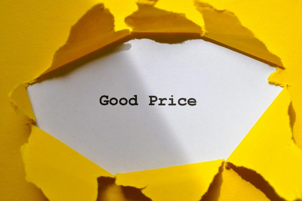Understanding Hidden Costs of Towing Services in Las Vegas