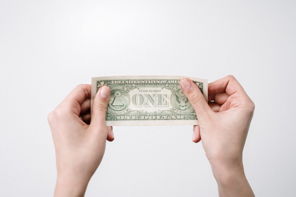 5 Tips to Save Money on Towing in Las Vegas