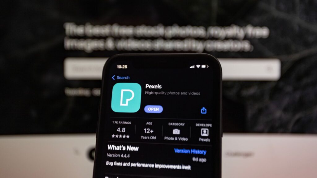 A close-up of towing reviews on a smartphone screen, showing ratings and comments. — best towing company las vegas