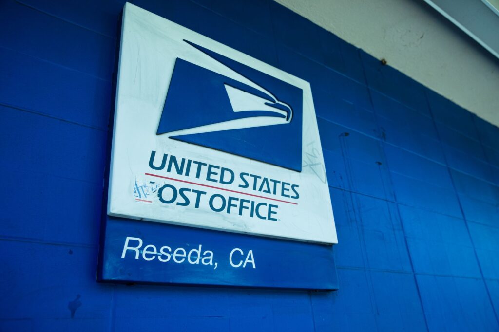 An image of a consumer protection agency office or logo. — towing scams Las Vegas