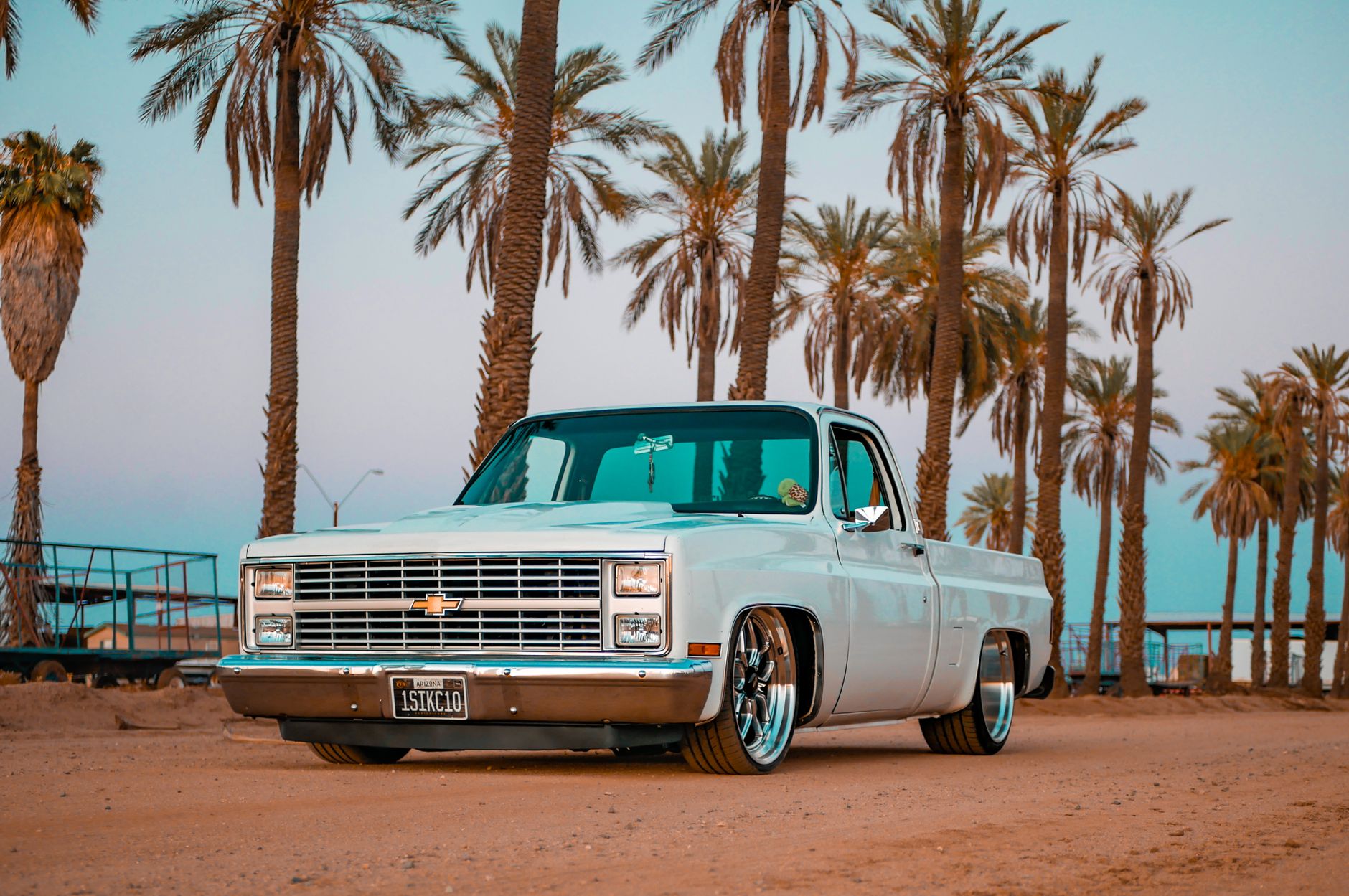 roadside assistance las vegas