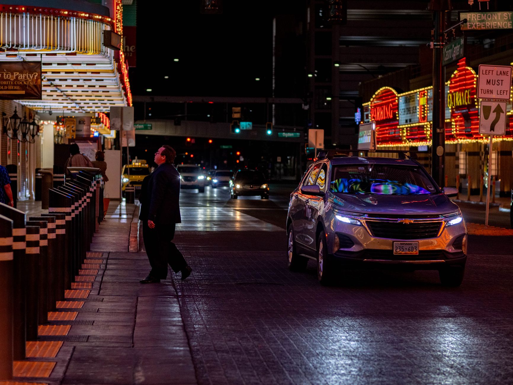 best time cheap towing Las Vegas